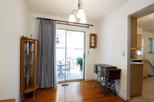 9365 Lowell Blvd, Westminster, CO 80031 - Photo 6