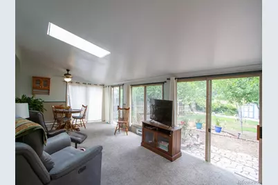 9365 Lowell Boulevard, Westminster, CO 80031 - Photo 8