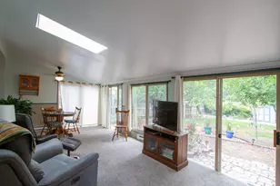 9365 Lowell Blvd, Westminster, CO 80031 - Photo 8