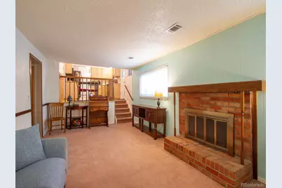 9365 Lowell Boulevard, Westminster, CO 80031 - Photo 10