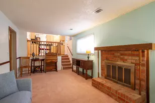 9365 Lowell Blvd, Westminster, CO 80031 - Photo 10