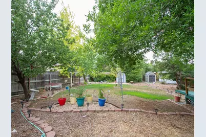 9365 Lowell Boulevard, Westminster, CO 80031 - Photo 24