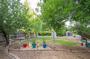 9365 Lowell Blvd, Westminster, CO 80031 - Photo 24