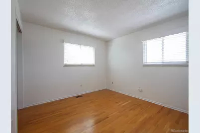 9365 Lowell Boulevard, Westminster, CO 80031 - Photo 16