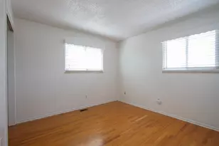 9365 Lowell Blvd, Westminster, CO 80031 - Photo 16
