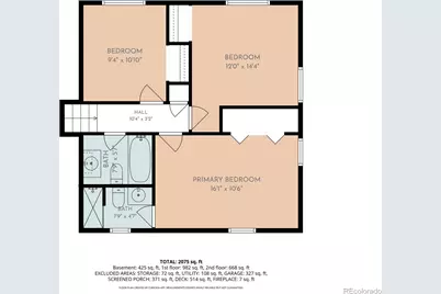 9365 Lowell Boulevard, Westminster, CO 80031 - Photo 32