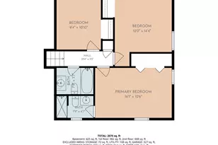 9365 Lowell Blvd, Westminster, CO 80031 - Photo 32