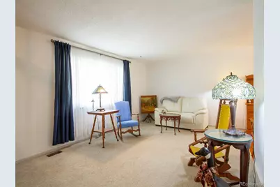 9365 Lowell Boulevard, Westminster, CO 80031 - Photo 12