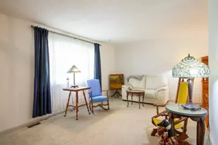 9365 Lowell Blvd, Westminster, CO 80031 - Photo 12