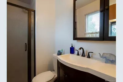 9365 Lowell Boulevard, Westminster, CO 80031 - Photo 14