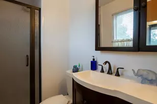9365 Lowell Blvd, Westminster, CO 80031 - Photo 14