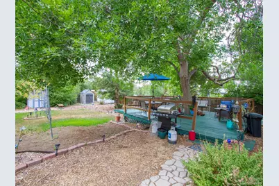 9365 Lowell Boulevard, Westminster, CO 80031 - Photo 20