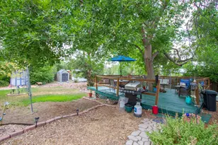 9365 Lowell Blvd, Westminster, CO 80031 - Photo 20