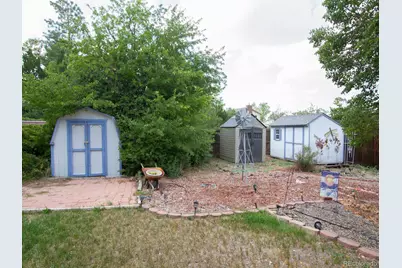 9365 Lowell Boulevard, Westminster, CO 80031 - Photo 22