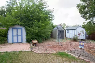 9365 Lowell Blvd, Westminster, CO 80031 - Photo 22