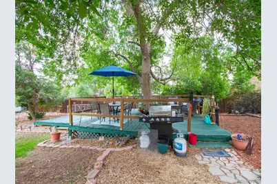 9365 Lowell Boulevard, Westminster, CO 80031 - Photo 18