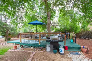 9365 Lowell Blvd, Westminster, CO 80031 - Photo 18