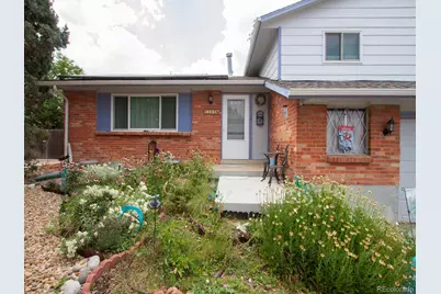 9365 Lowell Boulevard, Westminster, CO 80031 - Photo 2