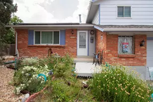 9365 Lowell Blvd, Westminster, CO 80031 - Photo 2