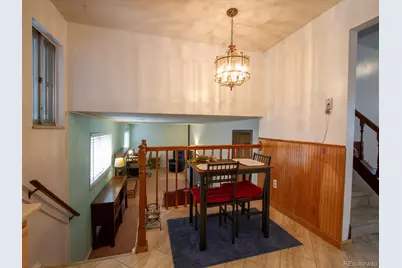 9365 Lowell Boulevard, Westminster, CO 80031 - Photo 4