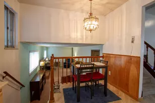 9365 Lowell Blvd, Westminster, CO 80031 - Photo 4