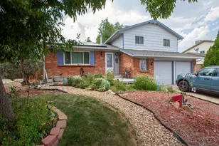 9365 Lowell Blvd, Westminster, CO 80031 - Photo 1