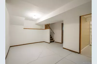 9365 Lowell Boulevard, Westminster, CO 80031 - Photo 28