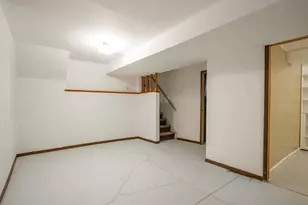 9365 Lowell Blvd, Westminster, CO 80031 - Photo 28