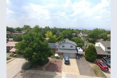 9365 Lowell Boulevard, Westminster, CO 80031 - Photo 30