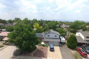 9365 Lowell Blvd, Westminster, CO 80031 - Photo 30