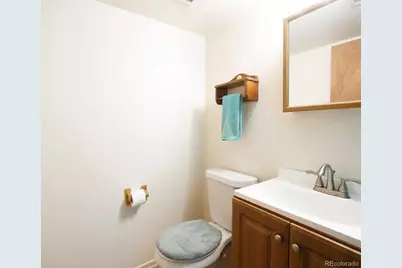 9365 Lowell Boulevard, Westminster, CO 80031 - Photo 26