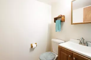 9365 Lowell Blvd, Westminster, CO 80031 - Photo 26