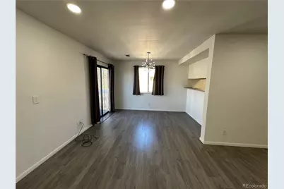 12534 E Cornell Avenue #302, Aurora, CO 80014 - Photo 1