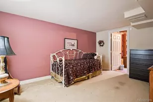 6023 S Owens Ct, Littleton, CO 80127 - Photo 22