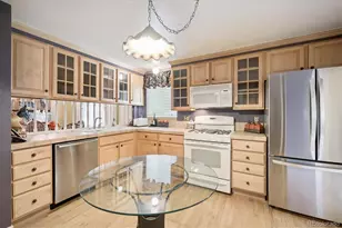 6023 S Owens Ct, Littleton, CO 80127 - Photo 8