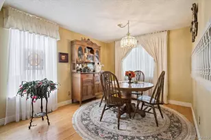 6023 S Owens Ct, Littleton, CO 80127 - Photo 6