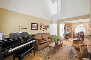 6023 S Owens Ct, Littleton, CO 80127 - Photo 2