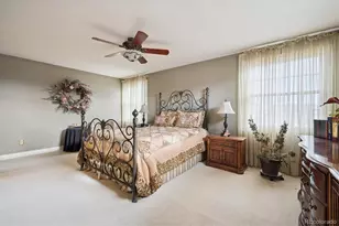 6023 S Owens Ct, Littleton, CO 80127 - Photo 14