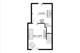 6023 S Owens Ct, Littleton, CO 80127 - Photo 32