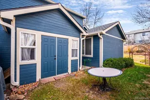 6023 S Owens Ct, Littleton, CO 80127 - Photo 28