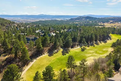 1107 Northwood Lane, Castle Rock, CO 80108 - Photo 48