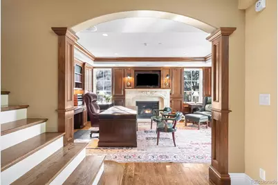 1107 Northwood Lane, Castle Rock, CO 80108 - Photo 34