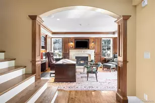 1107 Northwood Ln, Castle Rock, CO 80108 - Photo 34