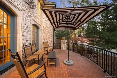 1107 Northwood Lane, Castle Rock, CO 80108 - Photo 44