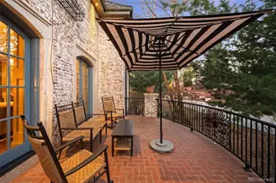 1107 Northwood Ln, Castle Rock, CO 80108 - Photo 44