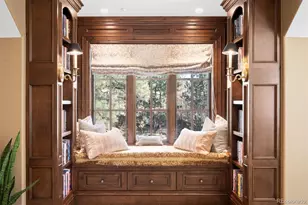 1107 Northwood Ln, Castle Rock, CO 80108 - Photo 20