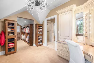 1107 Northwood Lane, Castle Rock, CO 80108 - Photo 26