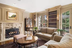 1107 Northwood Ln, Castle Rock, CO 80108 - Photo 16