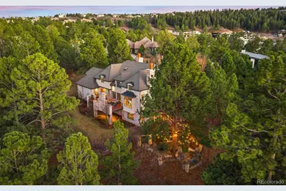 1107 Northwood Lane, Castle Rock, CO 80108 - Photo 50