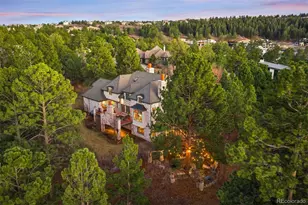 1107 Northwood Ln, Castle Rock, CO 80108 - Photo 50